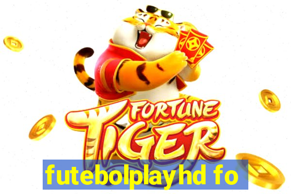 futebolplayhd fo